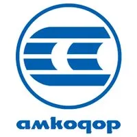 Снегоочиститель шнекороторный на ТО-18, ТО-28, А-333, А-342, А-332, 332С, 333С, погрузчики Амкодор