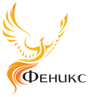 Рабочие органы ALPEGO