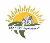 Диск «Ромашка» 560х5 OFAS(Италия)