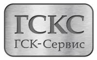 Ремонт окрасочного, пескоструйного, компрессорного оборудования в Краснодаре
