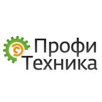 Пескоразбрасывать навесной SnowEx SP 1875