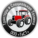 Погрузчик П-320, для трактора МТЗ-320