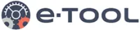 Токарные деревообрабатывающие станки