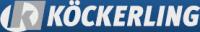 Диск бороны Köckerling 910964