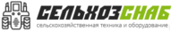 Разбрасыватель удобрений навесной РУН-0,8 К однодисковый (V=0,8м³)