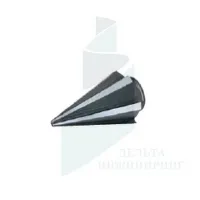 Запасная фреза Rothenberger 1/2-2" для фаскоснимателя