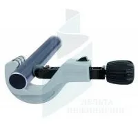 Труборез Rothenberger INOX TUBE CUTTER 10-54 мм