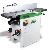 Напольный строгальный станок Holzstar ADH 310