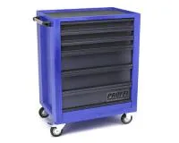 Тележка PROFFI 950.6
