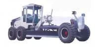 Грейдер GR215