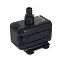 Помпа для аквариума HAILEA HX-6510
