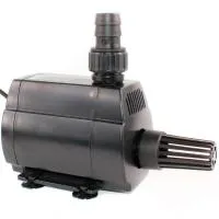 Помпа HAILEA HX-6830