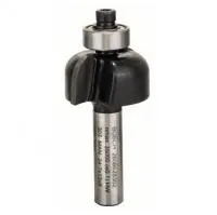 Фреза кромочная калевочная BOSCH 2608628362