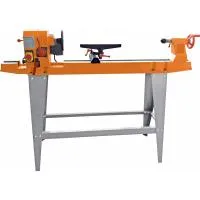 Станок токарный Кратон WML-1-05