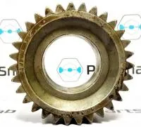 Сателлит JLG 91474166