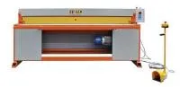 Гильотина электромеханическая STALEX GM 2500/1.25