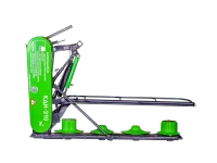 Косилка дисковая КДН-210