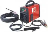 Сварочный аппарат инверторный Bestweld Tig Tiger 160